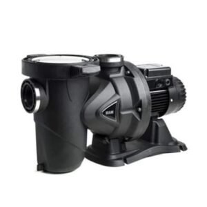مضخة مسبح هيدروستار بلس عالية الكفاءة (Hydrostar Plus Pool Pump)
