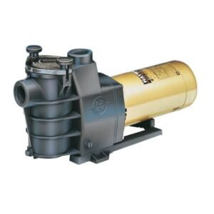 مضخة مسبح هايوارد ماكس فلو الأمريكية (Hayward Max-Flo Pump)